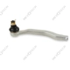 Purchase Top-Quality Outer Tie Rod End by MEVOTECH - MS60609 pa9