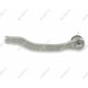 Purchase Top-Quality Outer Tie Rod End by MEVOTECH - MS60610 pa1
