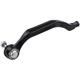 Purchase Top-Quality Outer Tie Rod End by MEVOTECH - MS60610 pa16