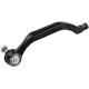 Purchase Top-Quality Outer Tie Rod End by MEVOTECH - MS60610 pa19
