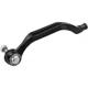 Purchase Top-Quality Outer Tie Rod End by MEVOTECH - MS60610 pa20