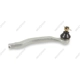 Purchase Top-Quality Outer Tie Rod End by MEVOTECH - MS60610 pa8