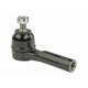 Purchase Top-Quality MEVOTECH - MS60611 - Outer Tie Rod End pa14
