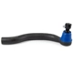 Purchase Top-Quality MEVOTECH - MS60614 - Outer Tie Rod End pa10