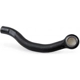 Purchase Top-Quality MEVOTECH - MS60614 - Outer Tie Rod End pa14