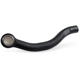 Purchase Top-Quality MEVOTECH - MS60615 - Outer Tie Rod End pa13