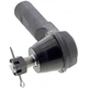 Purchase Top-Quality Outer Tie Rod End by MEVOTECH - MS60616 pa5