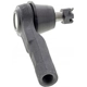 Purchase Top-Quality Outer Tie Rod End by MEVOTECH - MS60616 pa6