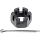 Purchase Top-Quality Outer Tie Rod End by MEVOTECH - MS60616 pa7