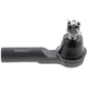 Purchase Top-Quality Outer Tie Rod End by MEVOTECH - MS60616 pa8