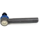 Purchase Top-Quality MEVOTECH - MS60617 - Outer Tie Rod End pa15