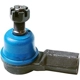 Purchase Top-Quality Outer Tie Rod End by MEVOTECH - MS60618 pa22