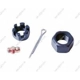 Purchase Top-Quality Outer Tie Rod End by MEVOTECH - MS60618 pa3