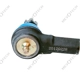 Purchase Top-Quality Outer Tie Rod End by MEVOTECH - MS60618 pa7