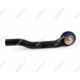 Purchase Top-Quality Outer Tie Rod End by MEVOTECH - MS60619 pa1
