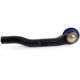 Purchase Top-Quality Outer Tie Rod End by MEVOTECH - MS60619 pa14