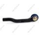 Purchase Top-Quality Outer Tie Rod End by MEVOTECH - MS60619 pa6