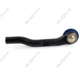 Purchase Top-Quality Outer Tie Rod End by MEVOTECH - MS60619 pa7