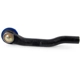 Purchase Top-Quality MEVOTECH - MS60620 - Outer Tie Rod End pa14
