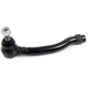 Purchase Top-Quality MEVOTECH - MS60621 - Outer Tie Rod End pa10