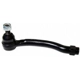 Purchase Top-Quality MEVOTECH - MS60622 - Outer Tie Rod End pa7