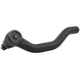 Purchase Top-Quality Outer Tie Rod End by MEVOTECH - MS60631 pa10
