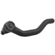 Purchase Top-Quality Outer Tie Rod End by MEVOTECH - MS60631 pa13