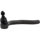 Purchase Top-Quality Outer Tie Rod End by MEVOTECH - MS60631 pa7