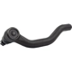 Purchase Top-Quality Outer Tie Rod End by MEVOTECH - MS60631 pa8