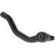 Purchase Top-Quality Outer Tie Rod End by MEVOTECH - MS60632 pa5