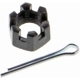 Purchase Top-Quality Outer Tie Rod End by MEVOTECH - MS60632 pa7