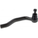 Purchase Top-Quality Outer Tie Rod End by MEVOTECH - MS60632 pa8