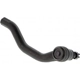 Purchase Top-Quality Outer Tie Rod End by MEVOTECH - MS60632 pa9