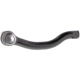 Purchase Top-Quality Outer Tie Rod End by MEVOTECH - MS60634 pa4