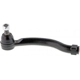Purchase Top-Quality Outer Tie Rod End by MEVOTECH - MS60634 pa6
