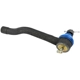 Purchase Top-Quality MEVOTECH - MS60636 - Outer Tie Rod End pa7