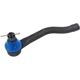 Purchase Top-Quality MEVOTECH - MS60636 - Outer Tie Rod End pa8