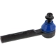 Purchase Top-Quality Outer Tie Rod End by MEVOTECH - MS60641 pa10