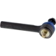 Purchase Top-Quality Outer Tie Rod End by MEVOTECH - MS60641 pa11