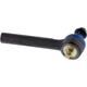 Purchase Top-Quality Outer Tie Rod End by MEVOTECH - MS60641 pa4