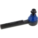Purchase Top-Quality Outer Tie Rod End by MEVOTECH - MS60641 pa5