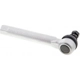 Purchase Top-Quality Outer Tie Rod End by MEVOTECH - MS60649 pa7