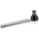 Purchase Top-Quality Outer Tie Rod End by MEVOTECH - MS60649 pa9