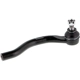 Purchase Top-Quality Outer Tie Rod End by MEVOTECH - MS60652 pa10