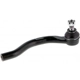 Purchase Top-Quality Outer Tie Rod End by MEVOTECH - MS60652 pa12