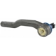 Purchase Top-Quality Outer Tie Rod End by MEVOTECH - MS60654 pa10