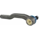 Purchase Top-Quality Outer Tie Rod End by MEVOTECH - MS60654 pa11