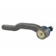 Purchase Top-Quality Outer Tie Rod End by MEVOTECH - MS60654 pa4