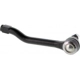 Purchase Top-Quality Outer Tie Rod End by MEVOTECH - MS60656 pa10