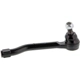 Purchase Top-Quality Outer Tie Rod End by MEVOTECH - MS60656 pa8